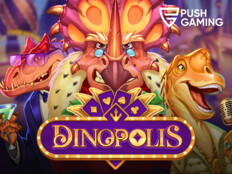 Online casino slot game94